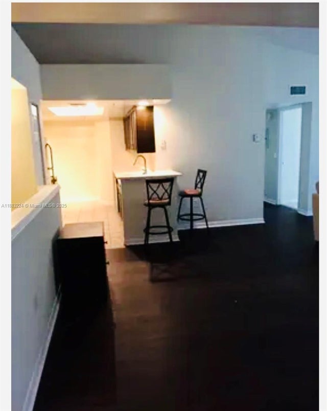 3 of 14 - 4183 N Haverhill Rd 703, West Palm Beach, FL