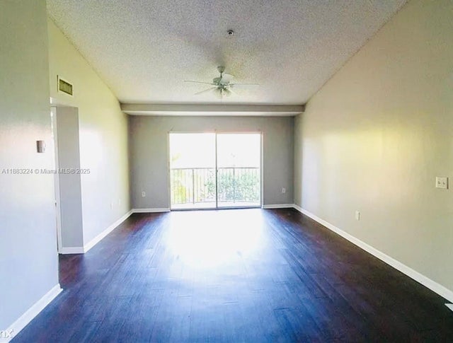 5 of 14 - 4183 N Haverhill Rd 703, West Palm Beach, FL