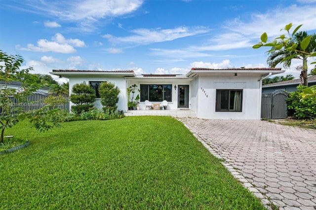3 of 43 - 13710 Ne 1st Ave, Miami, FL