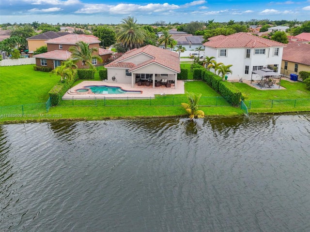 3 of 35 - 5250 Sw 134th Ave, Miramar, FL