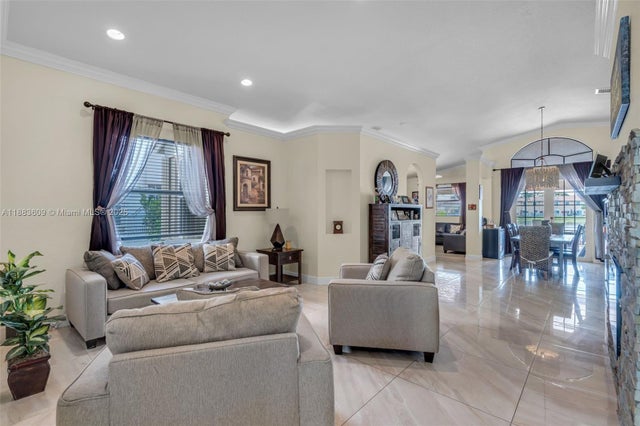 5 of 35 - 5250 Sw 134th Ave, Miramar, FL