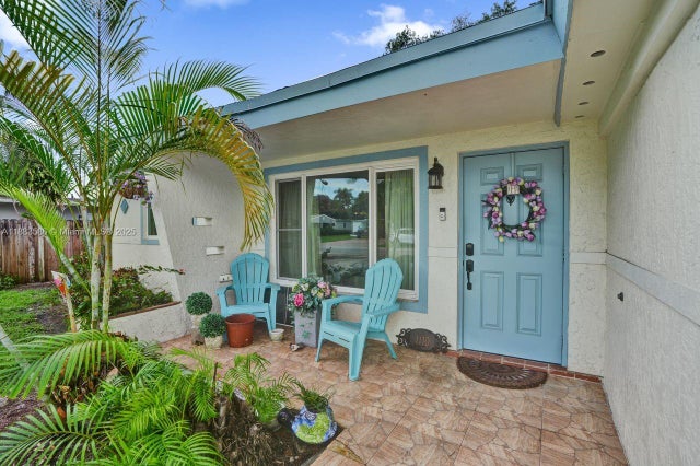 1 of 29 - 1110 Sw 32nd St, Fort Lauderdale, FL