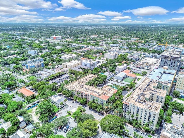 4 of 26 - 1900 Van Buren St 320b, Hollywood, FL