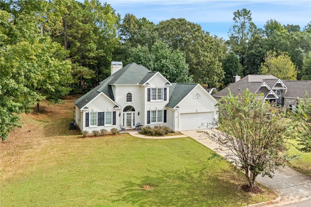 Photo of Listing #176852