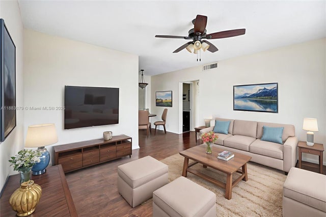 1 of 29 - 2181 Ne 67th St 622, Fort Lauderdale, FL