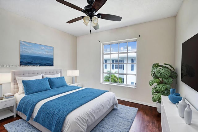 2 of 29 - 2181 Ne 67th St 622, Fort Lauderdale, FL
