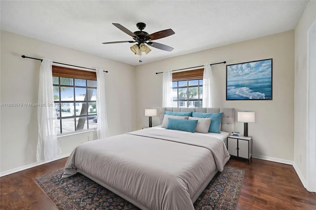 3 of 29 - 2181 Ne 67th St 622, Fort Lauderdale, FL