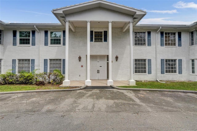 4 of 29 - 2181 Ne 67th St 622, Fort Lauderdale, FL