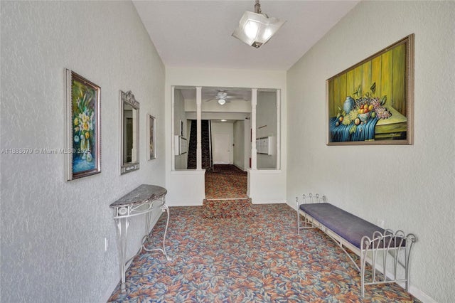 5 of 29 - 2181 Ne 67th St 622, Fort Lauderdale, FL