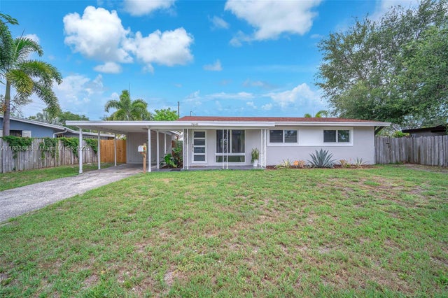 1 of 19 - 3641 Sw 23rd Ct, Fort Lauderdale, FL
