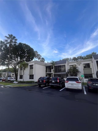 Photo of Listing #A11883877