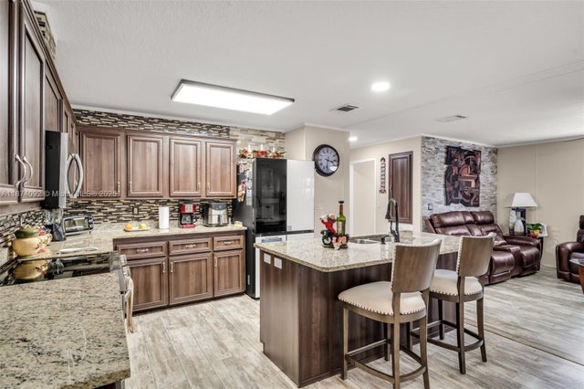 1 of 32 - 12850 W State Rd #1 Gardenia Ln, Davie, FL