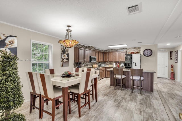 2 of 32 - 12850 W State Rd #1 Gardenia Ln, Davie, FL