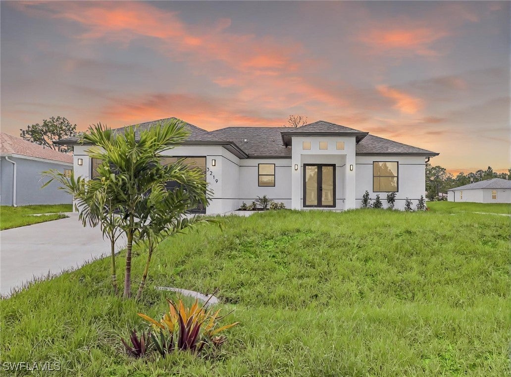 Photo of Listing #225071937