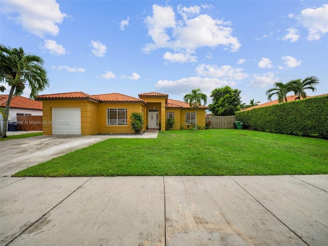 1 of 52 - 13344 Sw 252 Lane, Homestead, FL