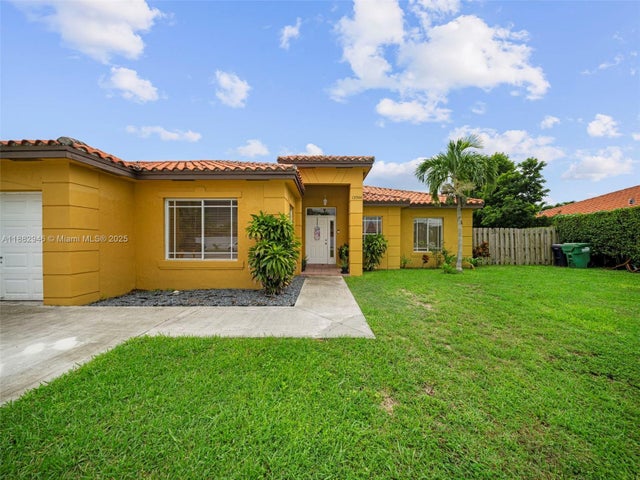 2 of 52 - 13344 Sw 252 Lane, Homestead, FL