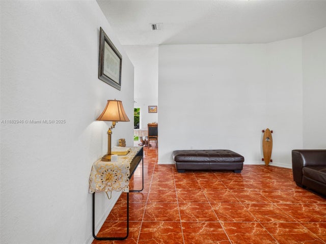 3 of 52 - 13344 Sw 252 Lane, Homestead, FL
