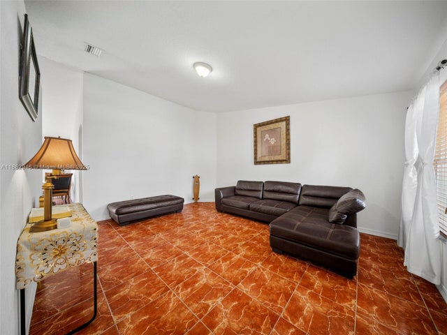4 of 52 - 13344 Sw 252 Lane, Homestead, FL