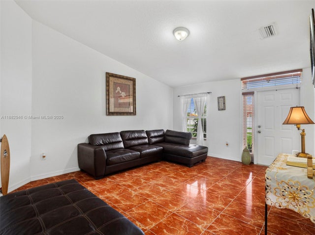 5 of 52 - 13344 Sw 252 Lane, Homestead, FL