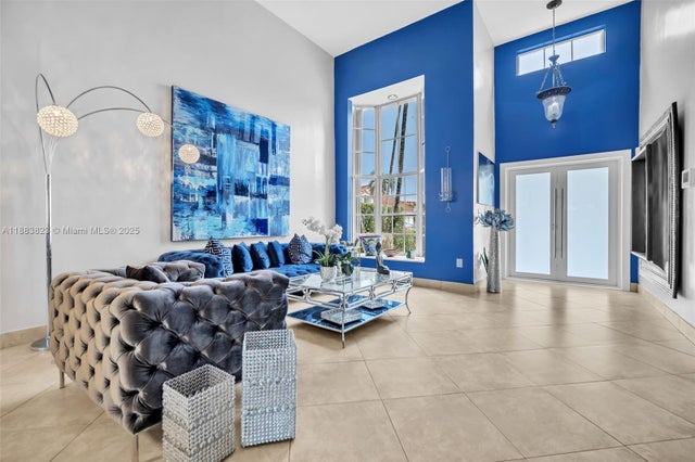 3 of 29 - 18868 Nw 83rd Pl, Hialeah, FL