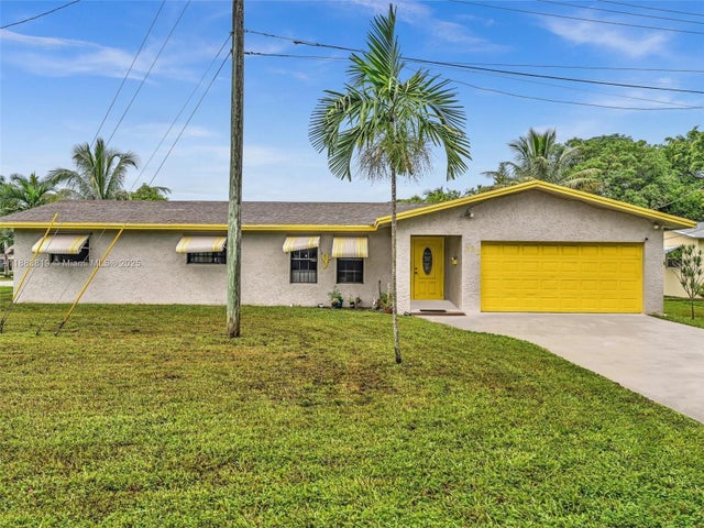 1 of 36 - 228 Sw 5th Ave, Hallandale Beach, FL