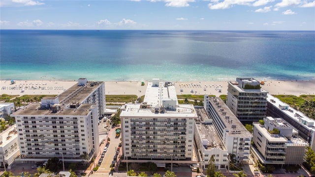 3 of 29 - 345 Ocean Dr 707, Miami Beach, FL