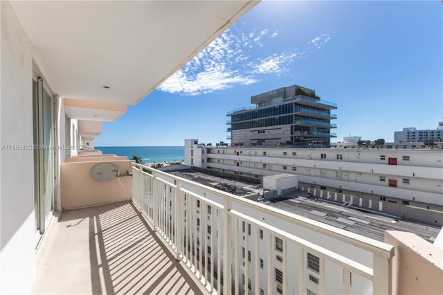 5 of 29 - 345 Ocean Dr 707, Miami Beach, FL