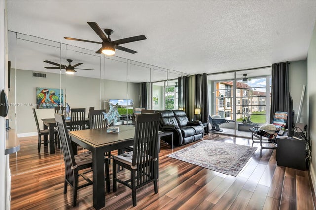 1 of 41 - 2741 N Pine Island Rd 208, Sunrise, FL