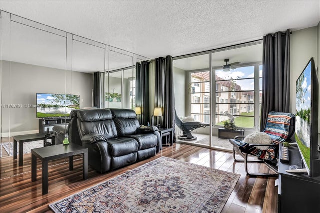 2 of 41 - 2741 N Pine Island Rd 208, Sunrise, FL