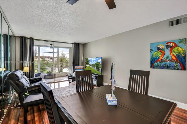 3 of 41 - 2741 N Pine Island Rd 208, Sunrise, FL