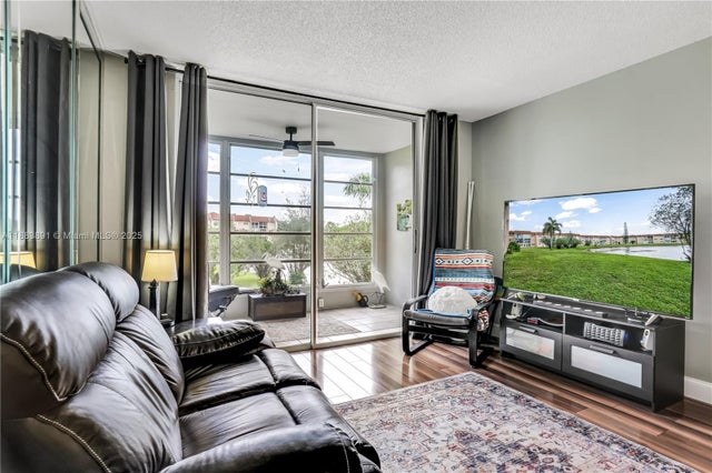 4 of 41 - 2741 N Pine Island Rd 208, Sunrise, FL