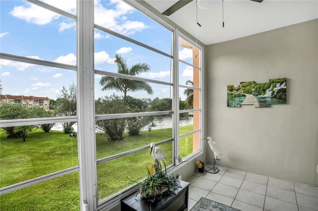 5 of 41 - 2741 N Pine Island Rd 208, Sunrise, FL
