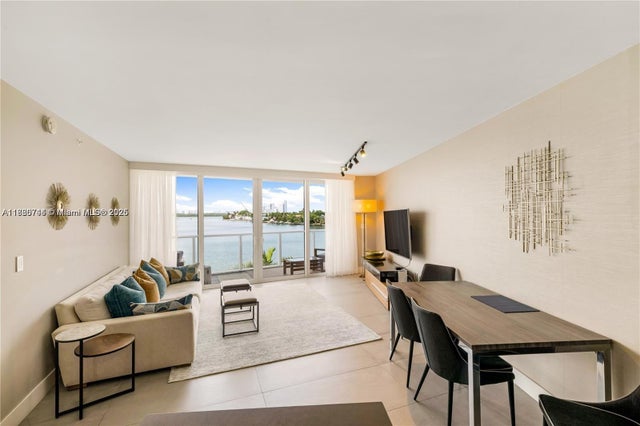 1 of 47 - 9821 E Bay Harbor Dr 503, Bay Harbor Islands, FL