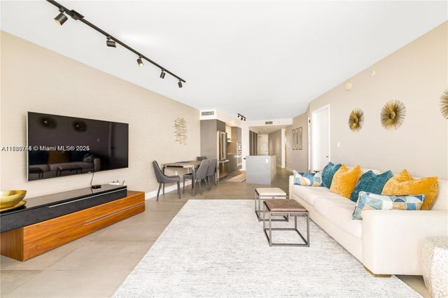 2 of 47 - 9821 E Bay Harbor Dr 503, Bay Harbor Islands, FL