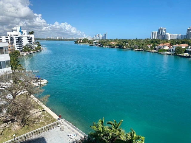3 of 47 - 9821 E Bay Harbor Dr 503, Bay Harbor Islands, FL