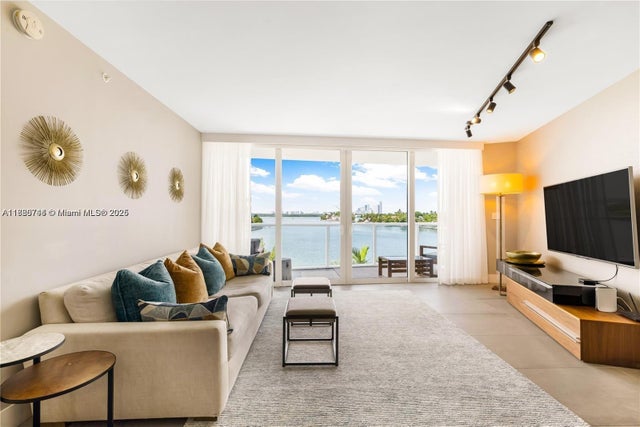 4 of 47 - 9821 E Bay Harbor Dr 503, Bay Harbor Islands, FL