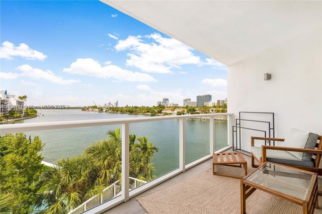 5 of 47 - 9821 E Bay Harbor Dr 503, Bay Harbor Islands, FL