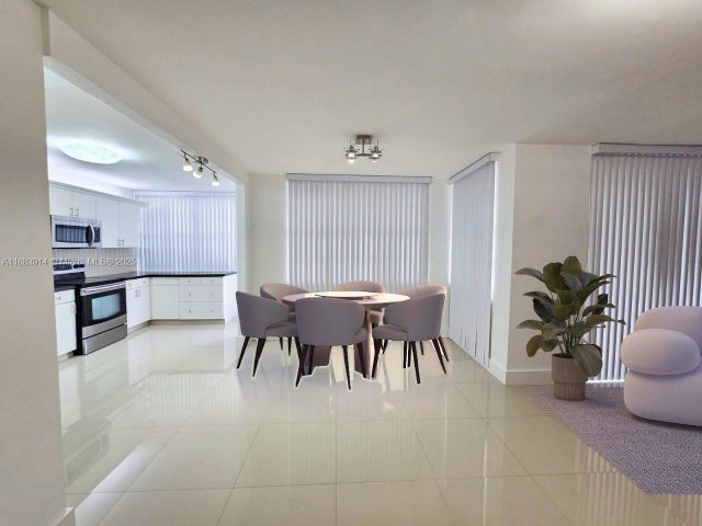 3 of 28 - 18051 Biscayne Blvd 1204, Aventura, FL