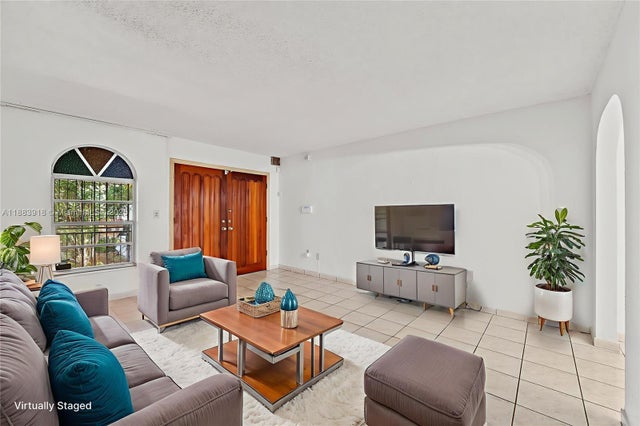 2 of 41 - 1712 Sw 13th St, Miami, FL