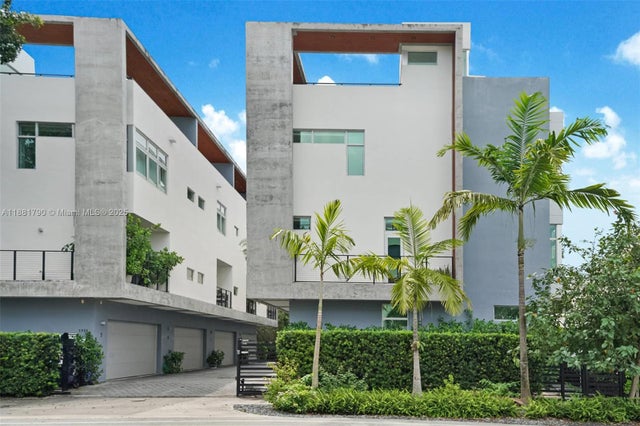 2 of 38 - 2926 Bird Avenue 1, Coconut Grove, FL