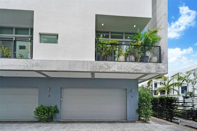 3 of 38 - 2926 Bird Avenue 1, Coconut Grove, FL