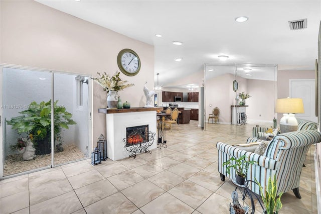 2 of 30 - 16834 Nw 70th Ave, Hialeah, FL