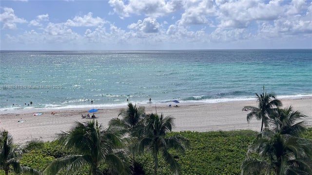 3 of 56 - 16485 Collins Ave 2334, Sunny Isles Beach, FL