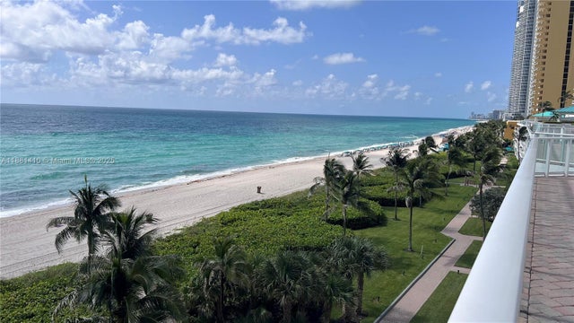 4 of 56 - 16485 Collins Ave 2334, Sunny Isles Beach, FL