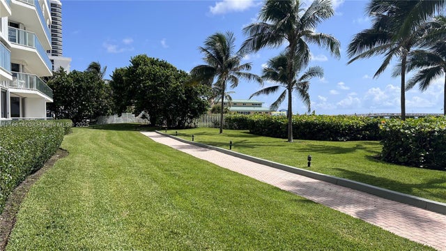 5 of 56 - 16485 Collins Ave 2334, Sunny Isles Beach, FL
