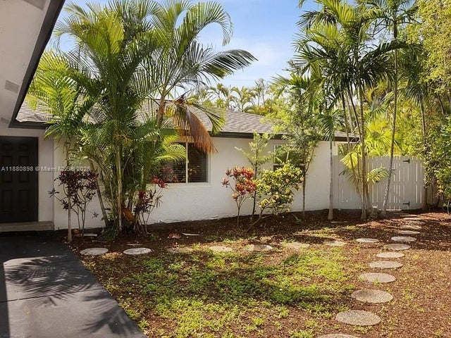 4260 Nw 19th Ave, Oakland Park