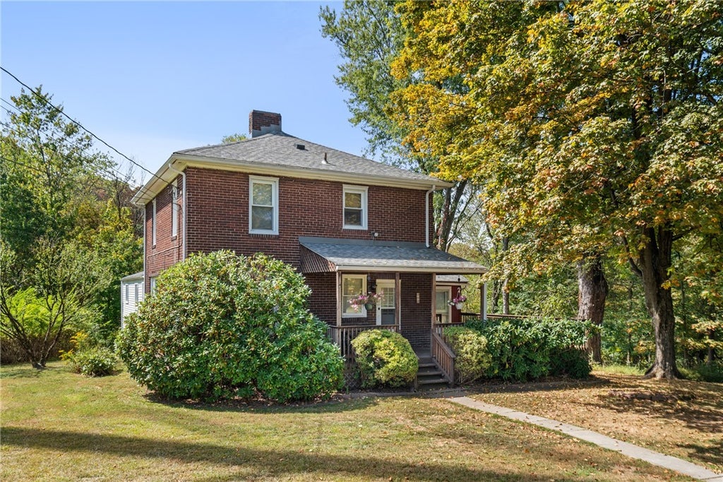 352 Morath Lane, Verona