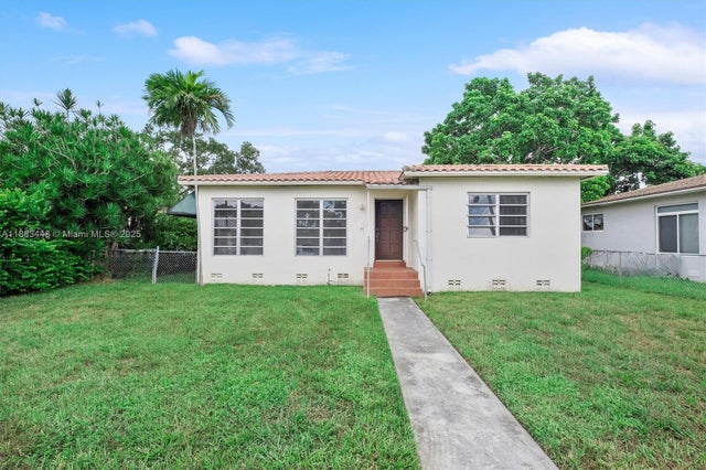 1 of 22 - 5135 Sw 6th St, Miami, FL