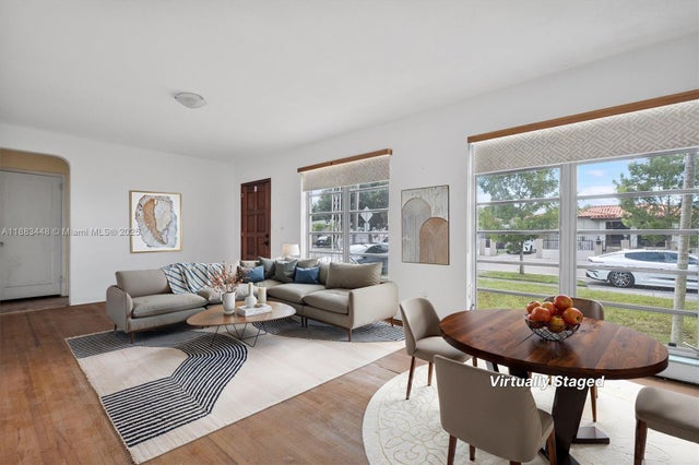 2 of 22 - 5135 Sw 6th St, Miami, FL
