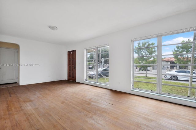 3 of 22 - 5135 Sw 6th St, Miami, FL
